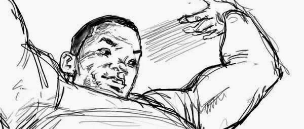 hancockstoryboard18