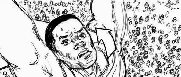 hancockstoryboard19