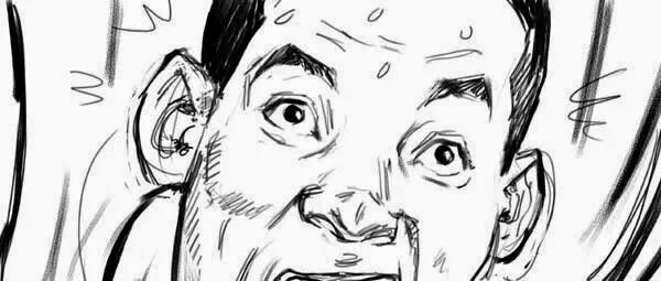 hancockstoryboard21