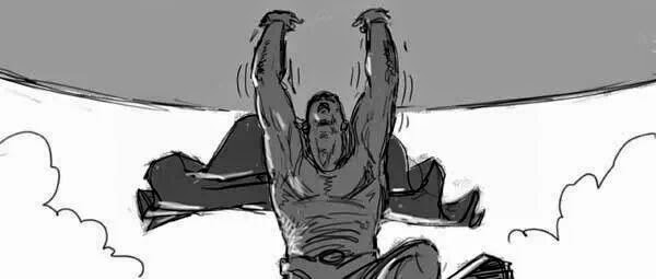 hancockstoryboard22