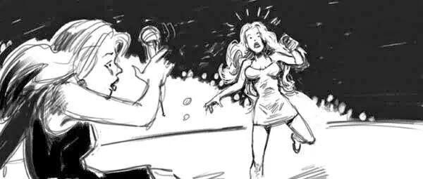 hancockstoryboard23