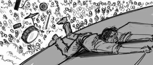hancockstoryboard24