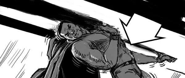 hancockstoryboard25