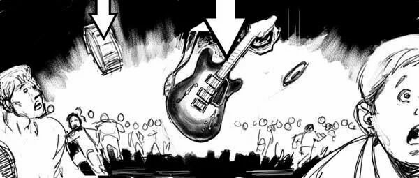 hancockstoryboard26