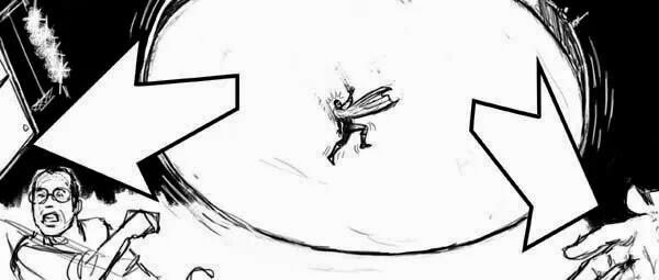 hancockstoryboard28