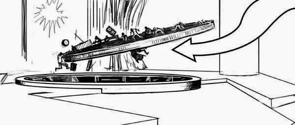 hancockstoryboard29