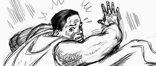 hancockstoryboard31