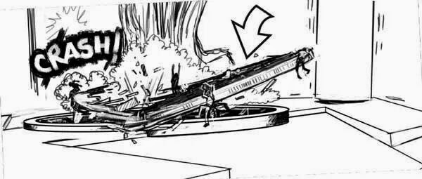 hancockstoryboard32