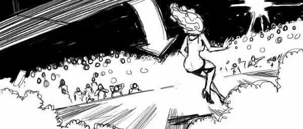 hancockstoryboard33
