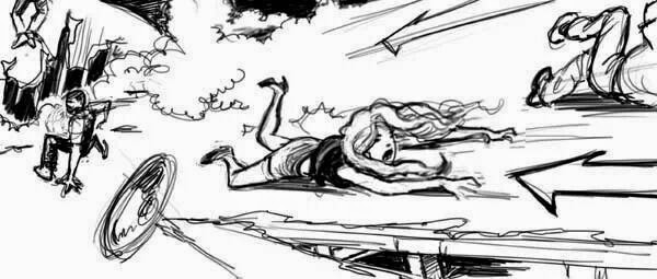 hancockstoryboard34