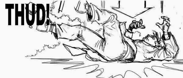 hancockstoryboard35