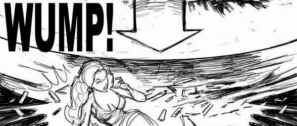 hancockstoryboard36