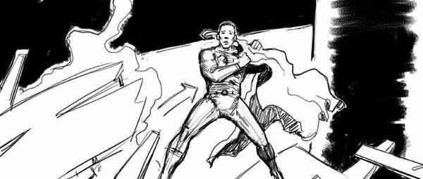 hancockstoryboard37