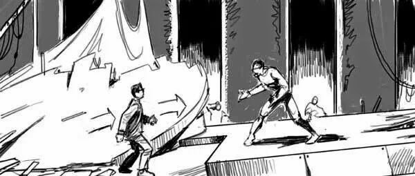 hancockstoryboard38