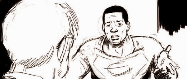 hancockstoryboard39