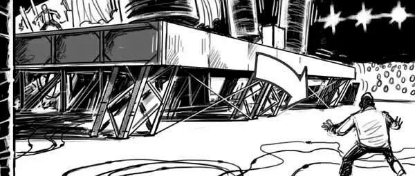 hancockstoryboard40