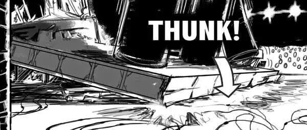 hancockstoryboard41