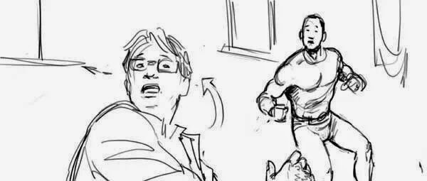 hancockstoryboard42