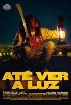 hasta_ver_la_luz_miniposter