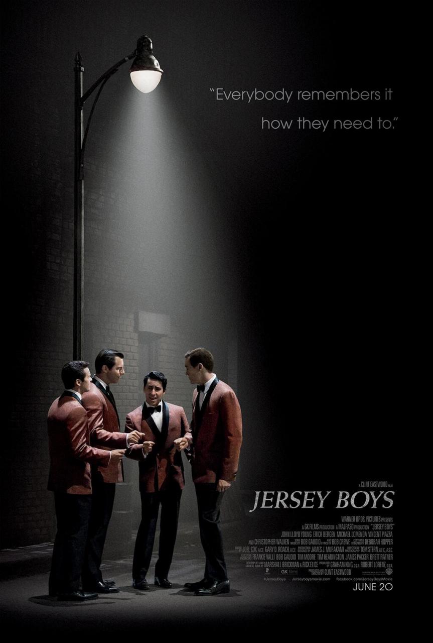 hr_Jersey_Boys_2