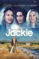 jackie_miniposter