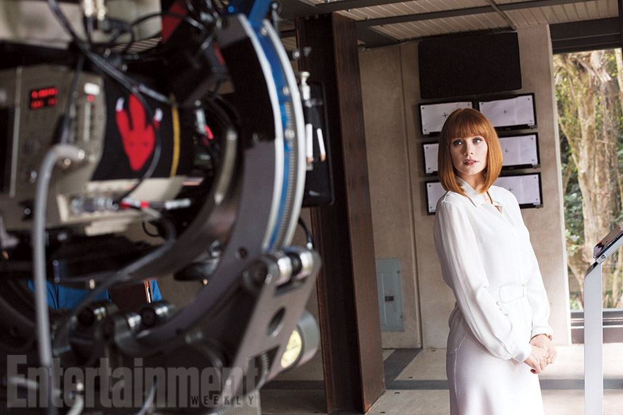 jurassic-world-imagen-set-01