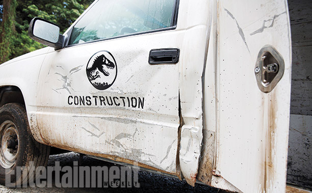jurassic-world-imagen-set-02