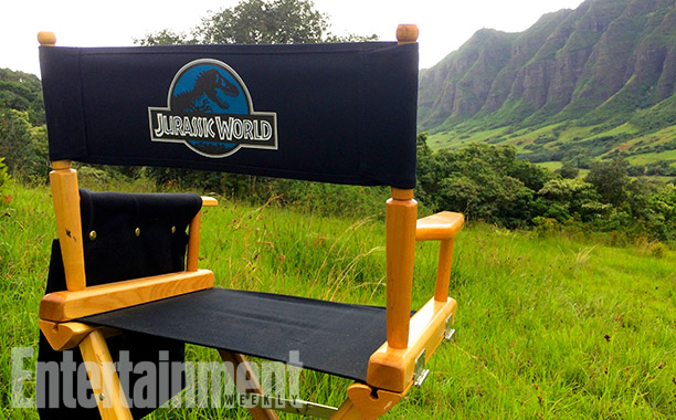 jurassic-world-imagen-set-03
