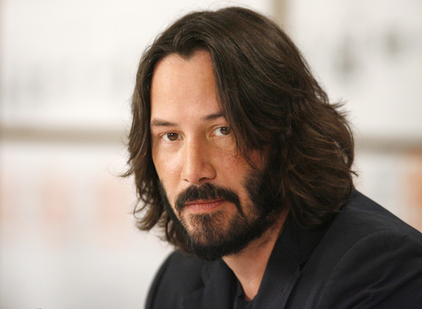 keanu-reeves