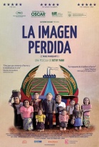la_imagen_perdida_miniposter
