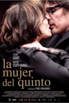 la_mujer_del_quinto_miniposter