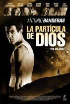 la_particula_de_dios_miniposter