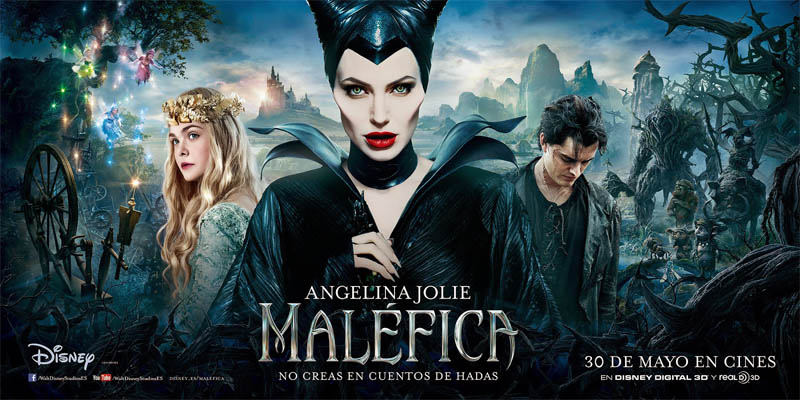 maleficabannerspain2