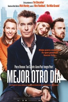 mejor_otro_dia_miniposter