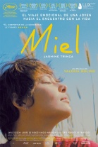 miel_miniposter