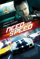 need_for_speed_miniposter
