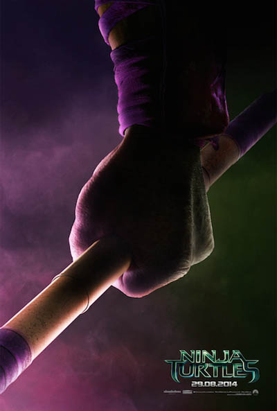 ninja_turtles_poster_spain01