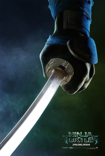ninja_turtles_poster_spain02