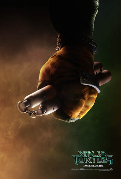ninja_turtles_poster_spain03