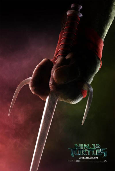 ninja_turtles_poster_spain04