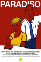 paradiso_miniposter
