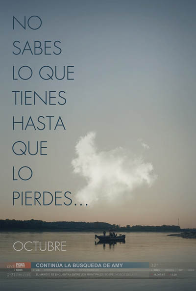perdida_poster_spain