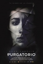 purgatorio_miniposter