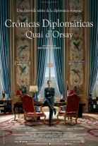 quai_dorsay_miniposter