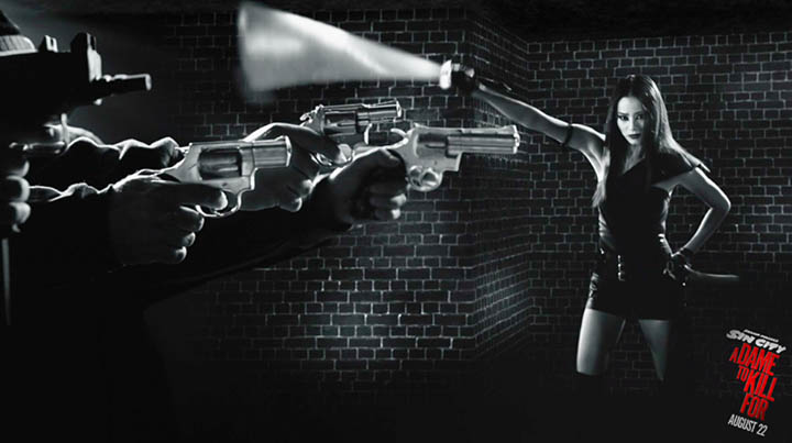sin-city-a-dame-to-kill-for-imagen06