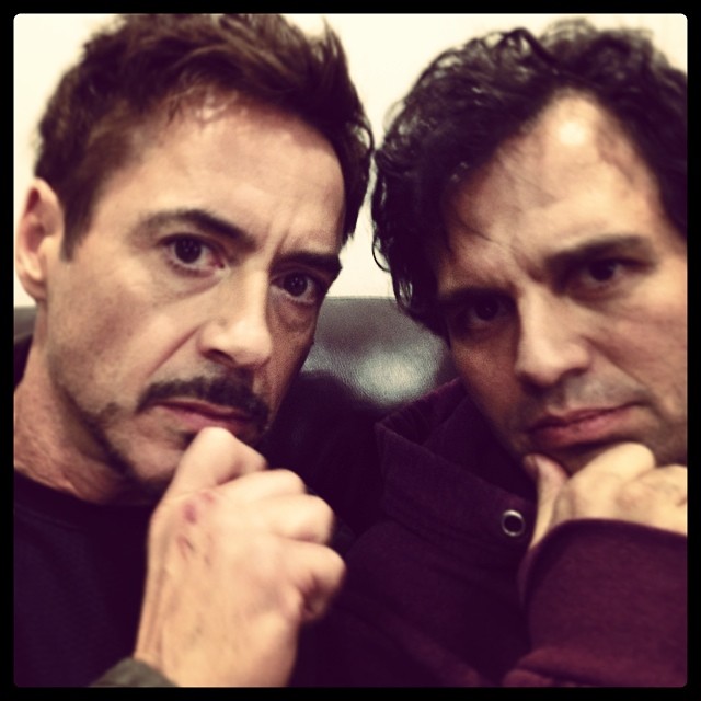 theavengersimagenset08