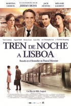 tren_de_noche_a_lisboa_miniposter