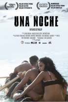 una_noche_miniposter