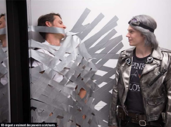 xmendofp-quicksilverpr