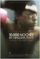10000_noches_en_ninguna_parte_miniposter